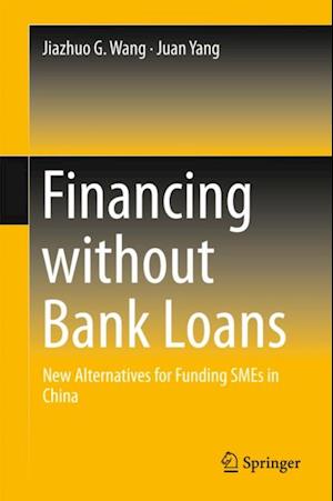 Financing without Bank Loans