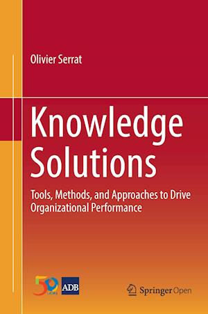 Knowledge Solutions