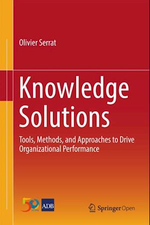 Knowledge Solutions