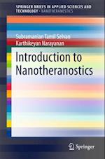 Introduction to Nanotheranostics