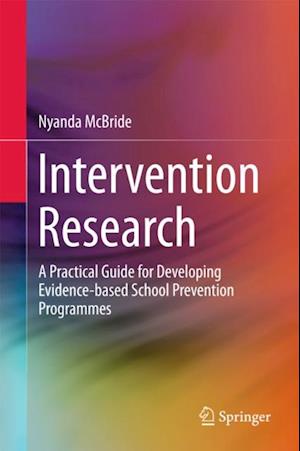 Intervention Research