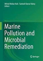 Marine Pollution and Microbial Remediation