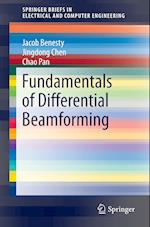Fundamentals of Differential Beamforming