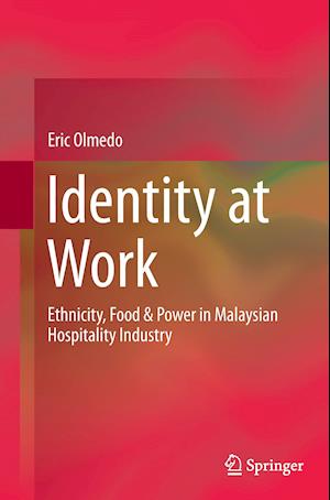 Identity at Work