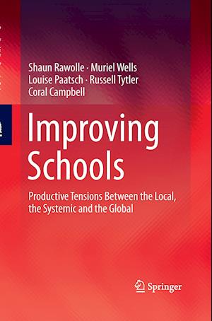 Improving Schools