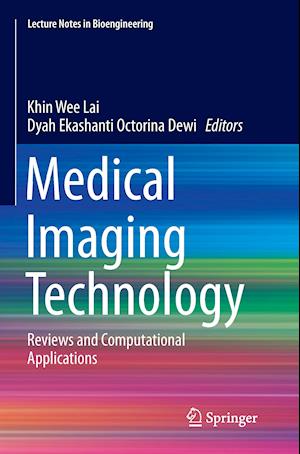 Medical Imaging Technology