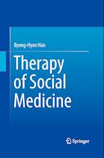 Therapy of Social Medicine