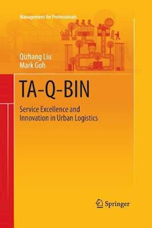 TA-Q-BIN