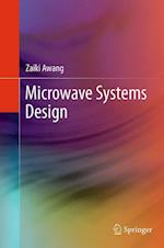 Microwave Systems Design