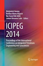 ICIPEG 2014