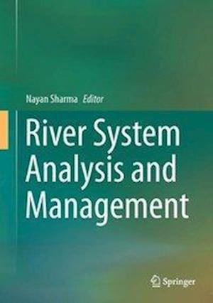 River System Analysis and Management