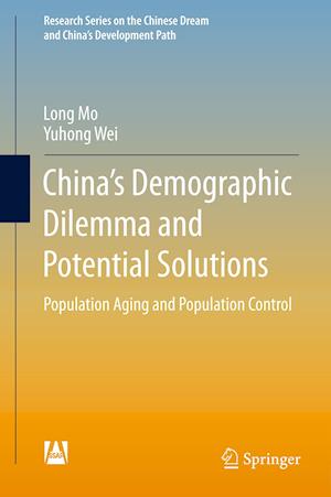 China’s Demographic Dilemma and Potential Solutions