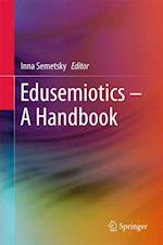 Edusemiotics – A Handbook