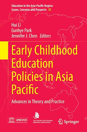 Early Childhood Education Policies in Asia Pacific