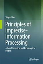 Principles of Imprecise-Information Processing
