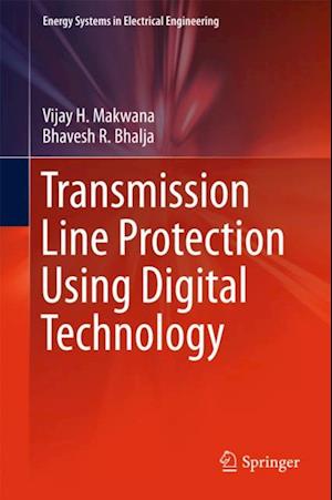 Transmission Line Protection Using Digital Technology