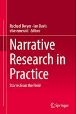 Narrative Research in Practice