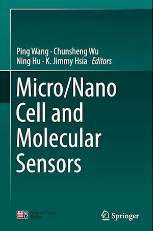 Micro/Nano Cell and Molecular Sensors