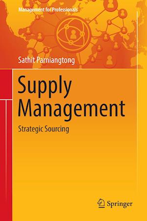 Supply Management