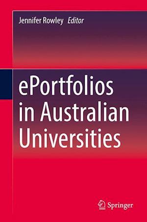 ePortfolios in Australian Universities