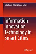 Information Innovation Technology in Smart Cities