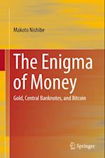 Enigma of Money