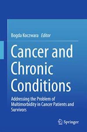 Cancer and Chronic Conditions