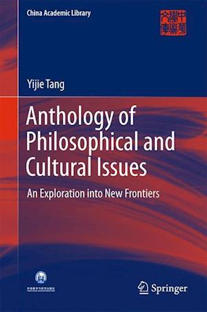 Anthology of Philosophical and Cultural Issues