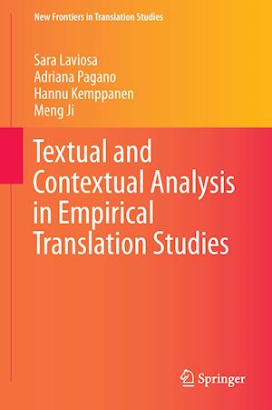 Textual and Contextual Analysis in Empirical Translation Studies