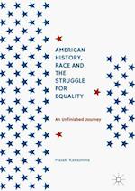 American History, Race and the Struggle for Equality