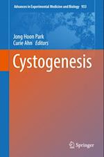 Cystogenesis