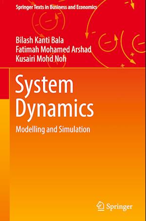 System Dynamics