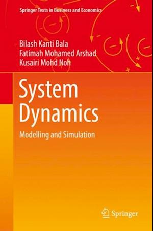 System Dynamics