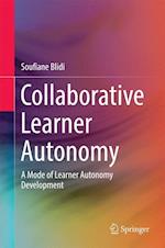 Collaborative Learner Autonomy