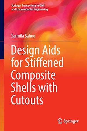 Design Aids for Stiffened Composite Shells with Cutouts