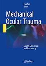 Mechanical Ocular Trauma