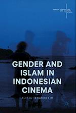 Gender and Islam in Indonesian Cinema