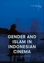 Gender and Islam in Indonesian Cinema