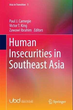 Human Insecurities in Southeast Asia