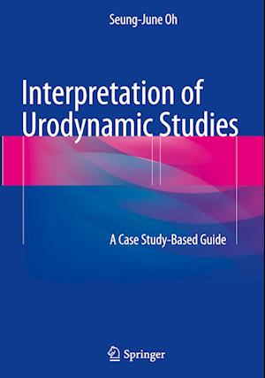 Interpretation of Urodynamic Studies