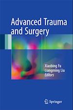 Advanced Trauma and Surgery