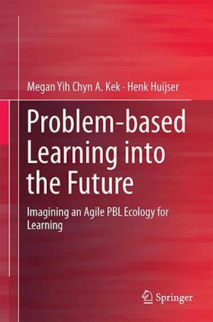 Problem-based Learning into the Future