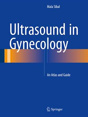 Ultrasound in Gynecology