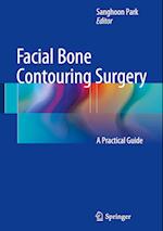 Facial Bone Contouring Surgery