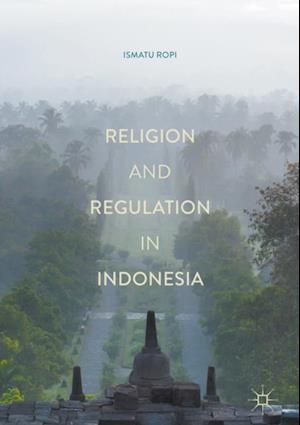 Religion and Regulation in Indonesia