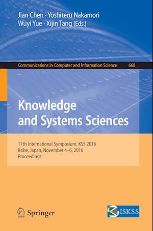 Knowledge and Systems Sciences