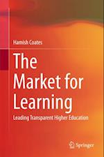 Market for Learning
