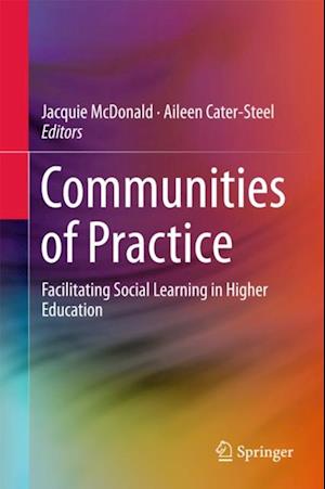 Communities of Practice