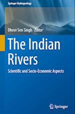 The Indian Rivers