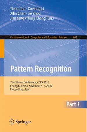 Pattern Recognition